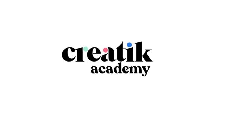 Creatik Academy