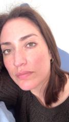 Adriana Torres de la Cruz