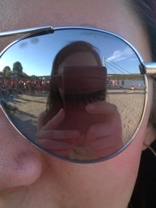 Sandra Krstić Aranđelović