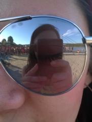 Sandra Krstić Aranđelović