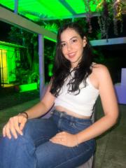 Luz Karime