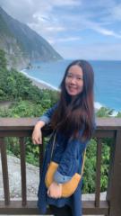 Liao Hui ying