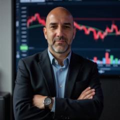 David Macias