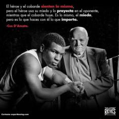Arturo Gabarre Suarez Gabarre