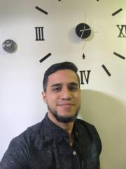 Jean Guzman
