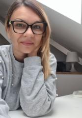 Anna Czesznak