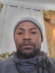 Jamesson Barreau