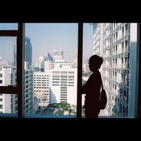 Kanpitcha Nonnittayanan