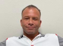 Dan Sanfellipo