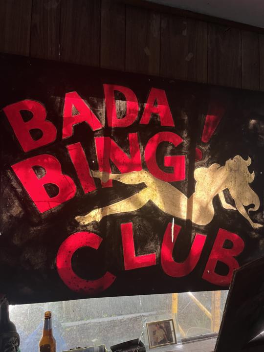 TITLE: 🚀 WELCOME CHALLENGE: Show Us Your Canvas!