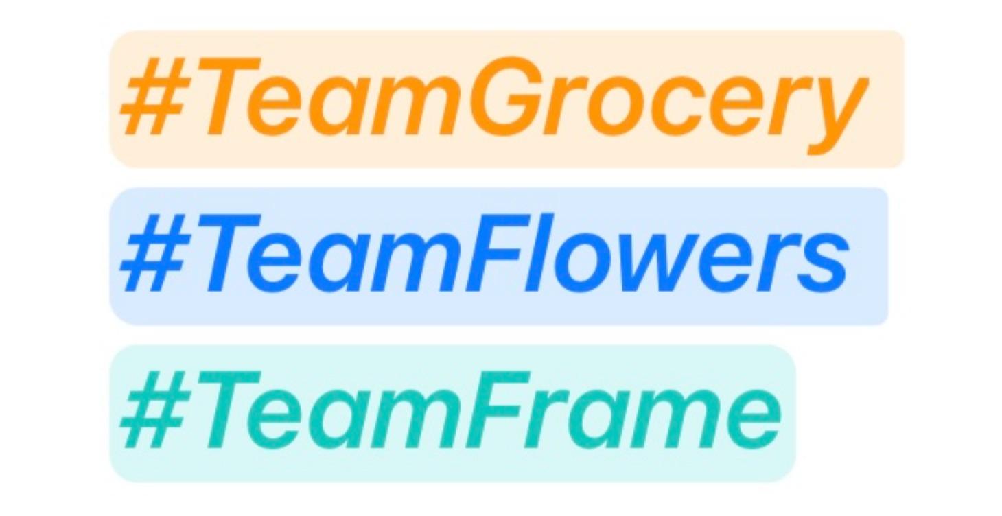 Module 3: Defining Your Goal