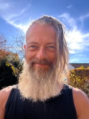 Daniel Maitrodinelion