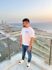 Awais Sajid