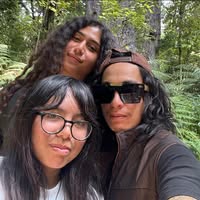 Taylor Taniora