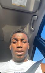Samuel Egbunonu