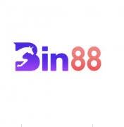 Bin Llc