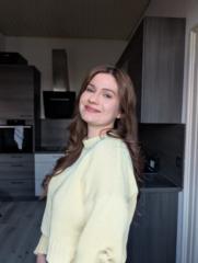 Lilli Reichert
