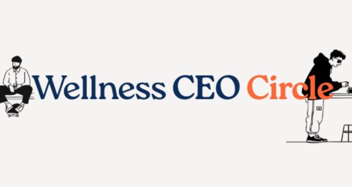 Wellness CEO Circle