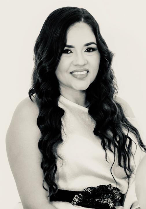 Xiomara Bracero