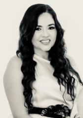 Xiomara Bracero