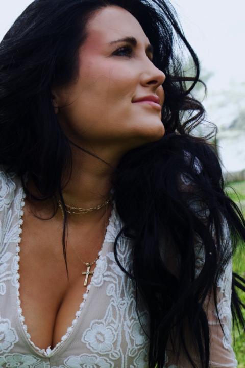 Toni Ann Moss