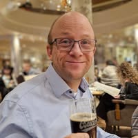Jeroen van Hertum