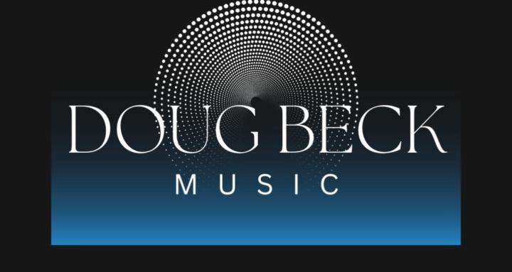 Music Production W Doug Beck
