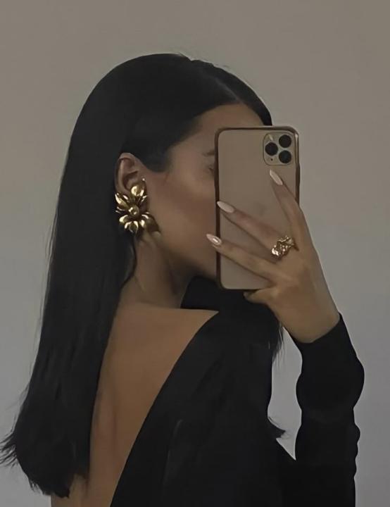 Li Si