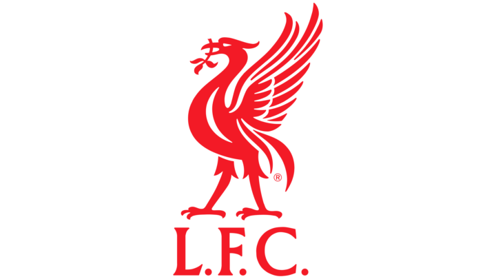 I'm Liverpool and have been since 1968