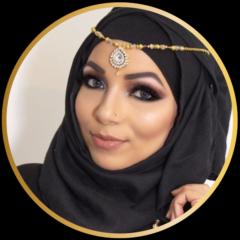 Shahena Akter