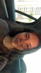 İrem A.