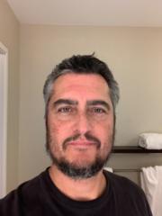 Paul Solorzano