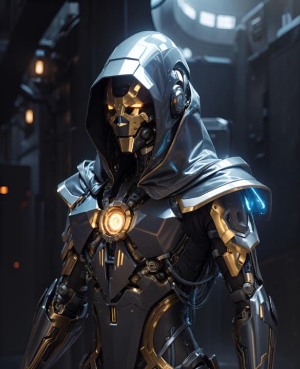 Bakkar Rana Khan Rana Khan