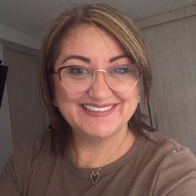 María Alejandra Trujillo