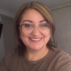 María Alejandra Trujillo