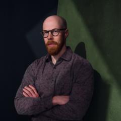 Samuli Ahtiainen