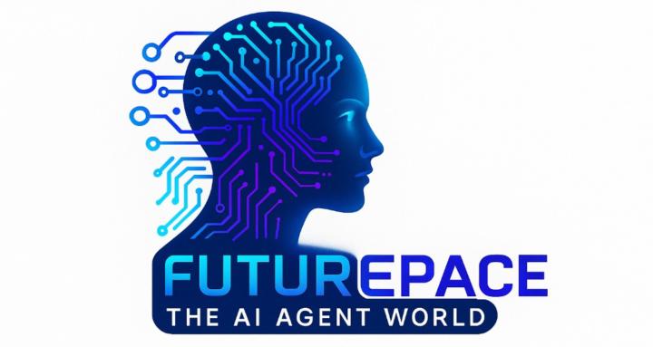 Futurepace: The AI Agent World