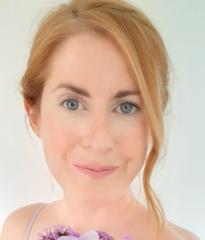 Sarah Ashton