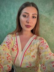 Diana Iovu