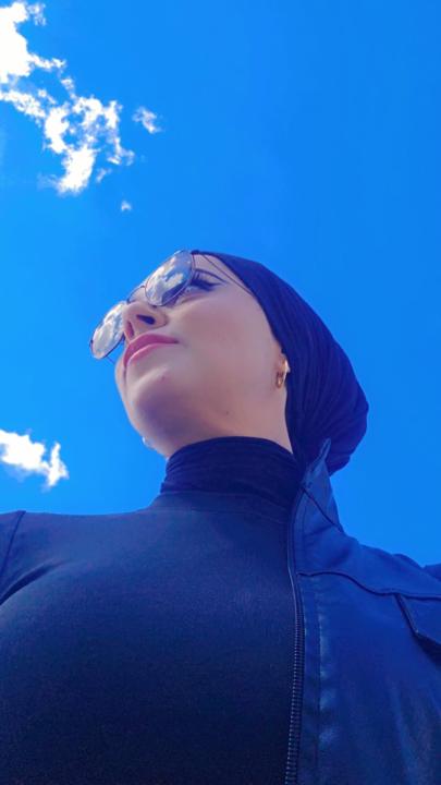 Şeyma Gözey