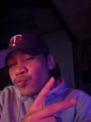 Dj Ventura