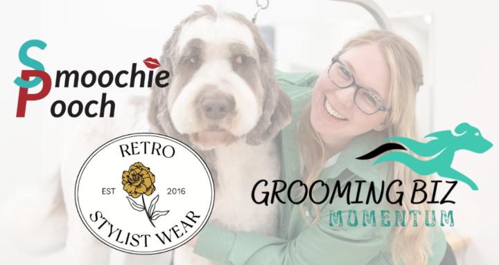 Elite Coaching - Pet Groomers