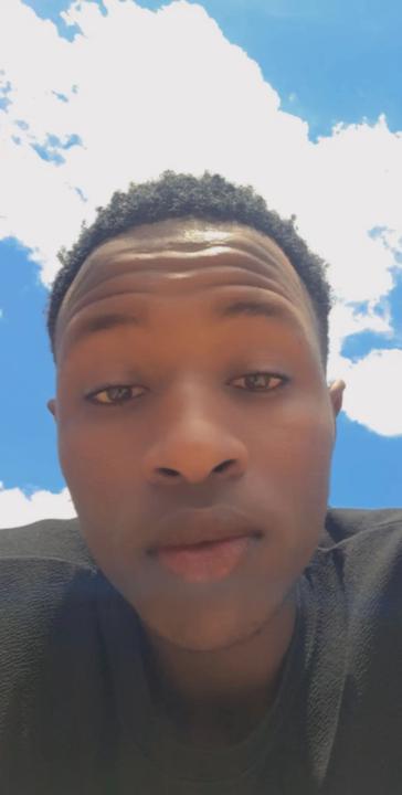 Dan Kiptoo Cheruiyot