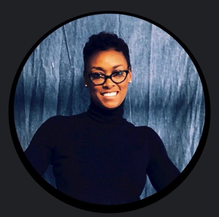 Dionne Gisstennar