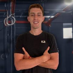 Tomas Ríos Ferreyra