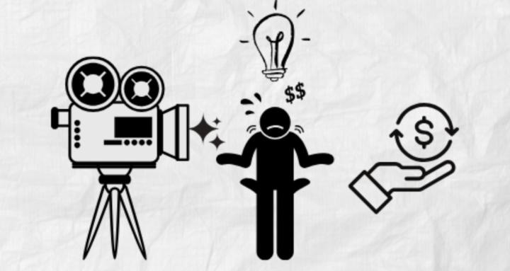 Wannapreneur's Guild