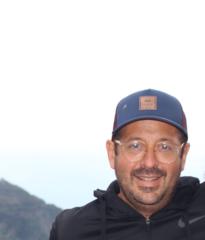 Mariano Bertaina