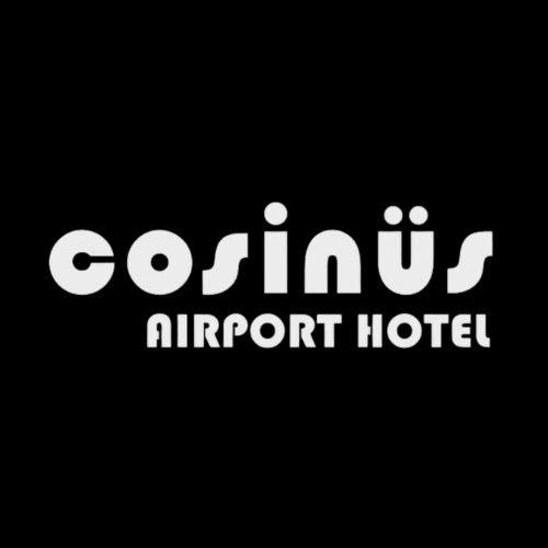 Hotel near Istanbul airport