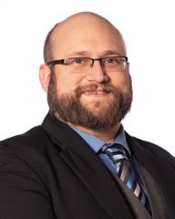 Andre Pelletier