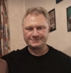 Michał Luke